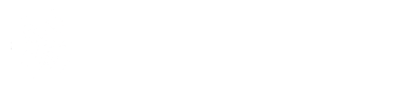 Help 4 Parents and Babies